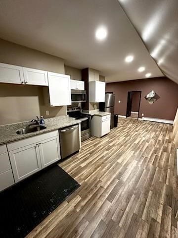 152 Pearl St in Gardner, MA - Building Photo