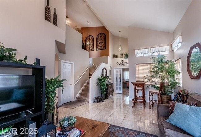 3049 Emerald Creek Dr in Las Vegas, NV - Building Photo - Building Photo