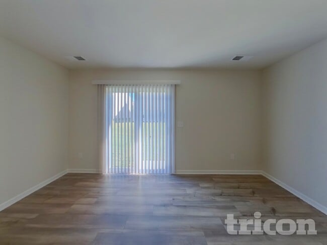 4018 Rustling Grass Trl in Inman, SC - Foto de edificio - Building Photo