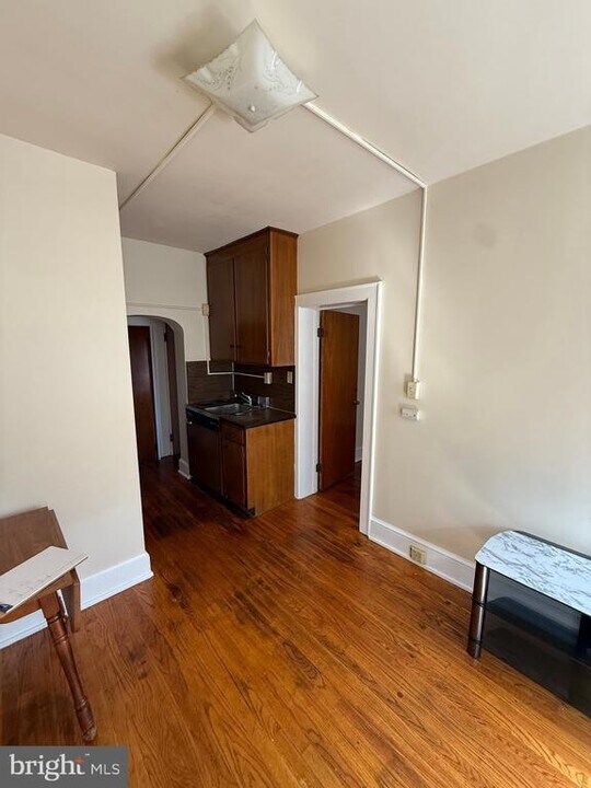 152 W Main St in Waynesboro, PA - Building Photo