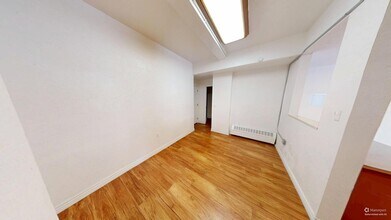 1105 11th St in Boulder, CO - Building Photo - Building Photo