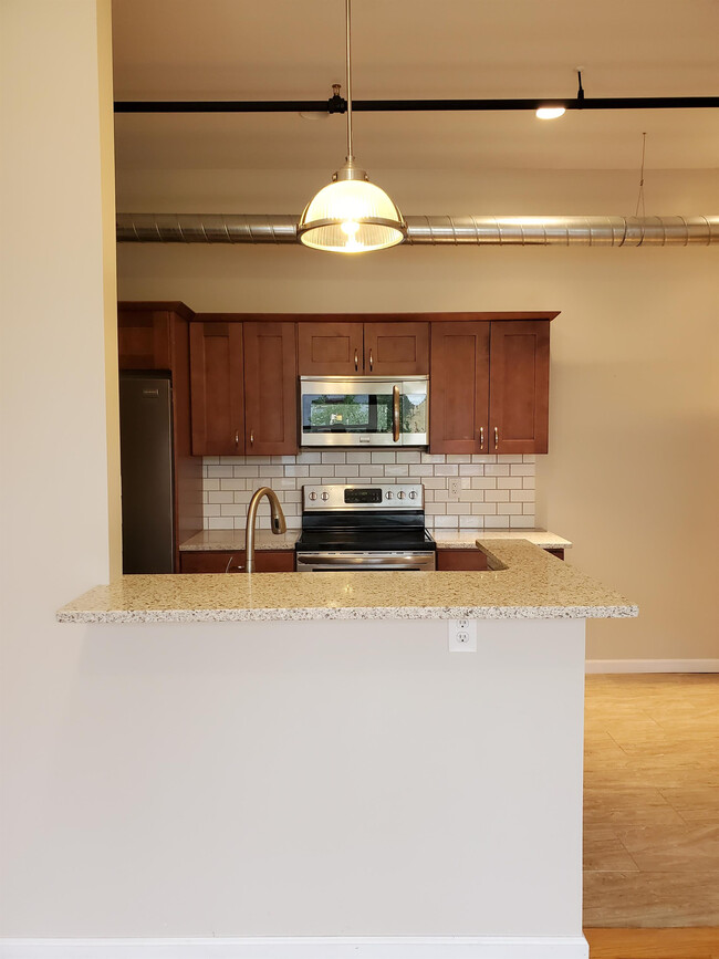 property at 502 Broadway
