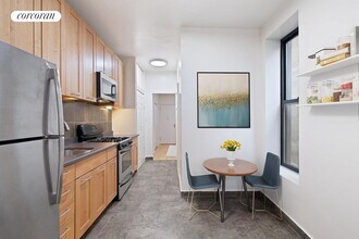 613 W 138th St in New York, NY - Building Photo - Building Photo
