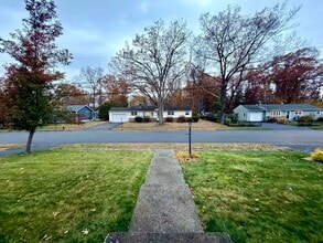 45 Kinglet Dr in Shrewsbury, MA - Building Photo - Building Photo