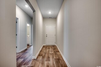 1004 Sentinel Ct in Little River, SC - Building Photo - Building Photo