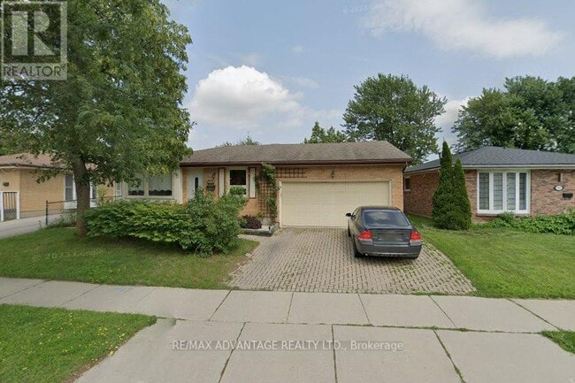 property at 776 Dundalk Dr
