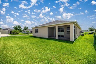 8810 SW 63rd Ave in Ocala, FL - Building Photo - Building Photo
