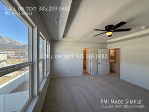 98 1320 N in Nephi, UT - Building Photo - Building Photo