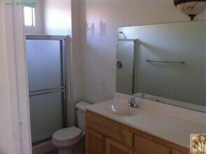 66640 Yucca Dr in Desert Hot Springs, CA - Building Photo - Building Photo