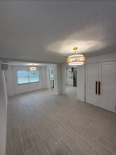 1633 San Marco Blvd in Jacksonville, FL - Building Photo - Building Photo