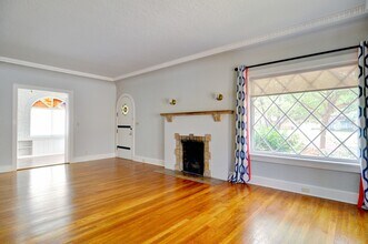 2517 Wabash Ave in Fort Worth, TX - Building Photo - Building Photo