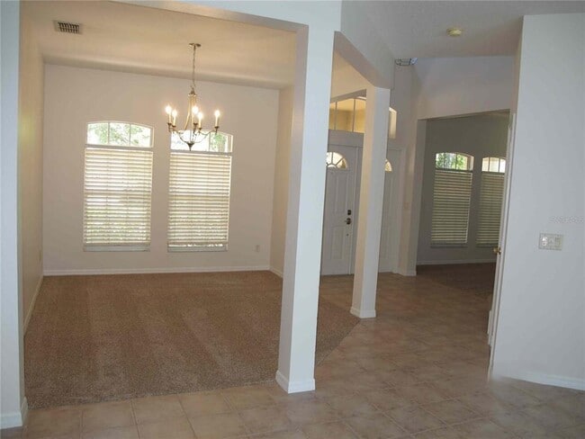 10044 Canopy Tree Ct in Orlando, FL - Building Photo - Building Photo