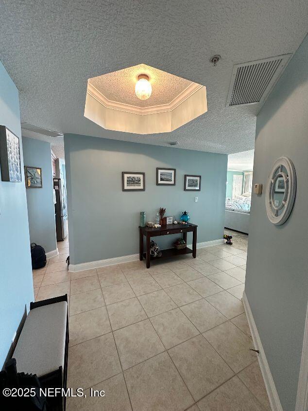 110 S Serenata Dr in Ponte Vedra Beach, FL - Building Photo - Building Photo