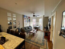 26 Worthington St, Unit 2 in Boston, MA - Building Photo