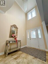 722 Sundew Dr in Waterloo, ON - Building Photo - Building Photo