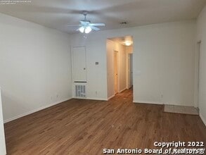5108 Anacacho St in San Antonio, TX - Building Photo - Building Photo