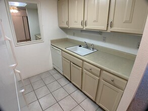 1250 Golden Cir in Golden, CO - Building Photo - Building Photo