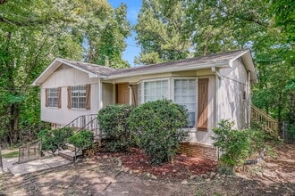 5064 Darlene Dr in Pinson, AL - Building Photo - Building Photo