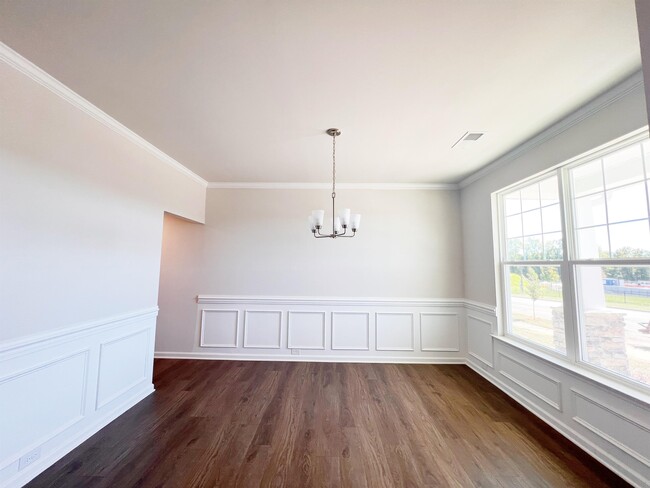 377 Pine St in Reidville, SC - Building Photo - Building Photo
