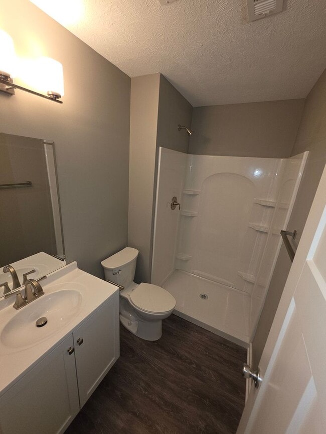 7520 N 285th Ave Cir in Valley, NE - Building Photo - Building Photo