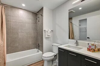 12000 Inspiration St in Reston, VA - Building Photo - Building Photo