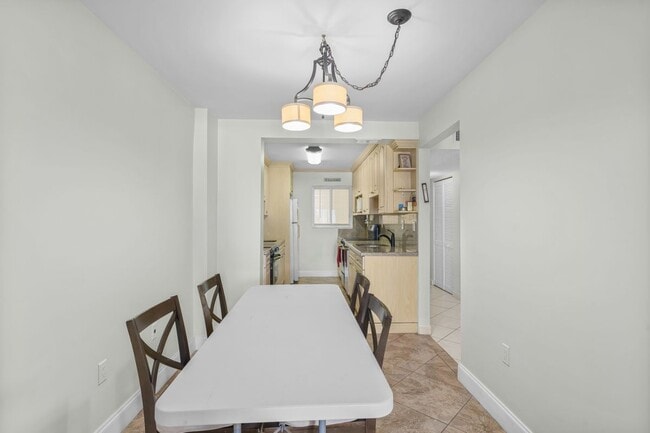 property at 4141 Collins Ave