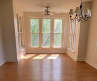 1577 Parsons Pl, Unit 5