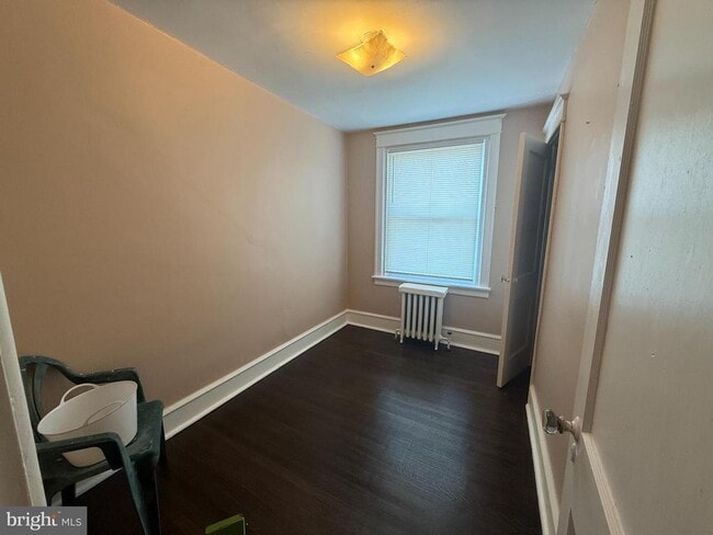 6144 Vandike St in Philadelphia, PA - Building Photo - Building Photo