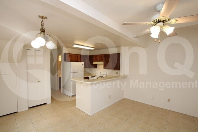 625 S Westwood in Mesa, AZ - Building Photo - Building Photo