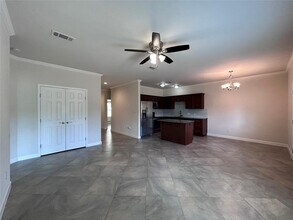 7307 Bar K Ranch Rd in Lago Vista, TX - Building Photo - Building Photo