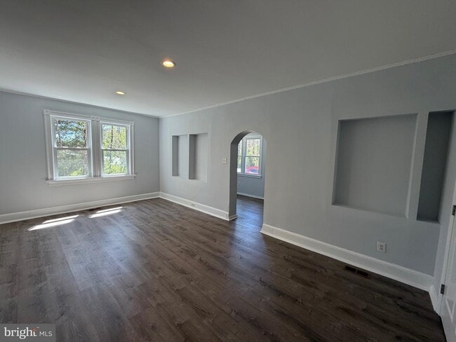 705 W White Horse Pike