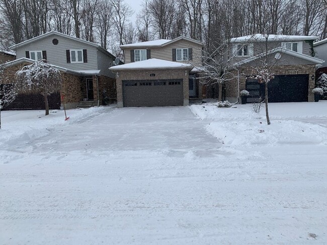 property at 65 Penelope Dr