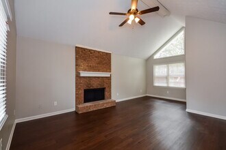 1589 Cherry Hill Rd SW in Conyers, GA - Building Photo - Building Photo