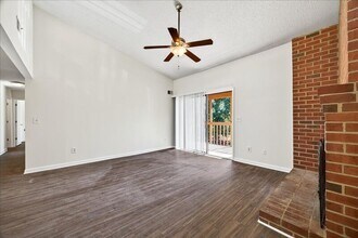 113 Turtle Creek Rd in Charlottesville, VA - Building Photo - Building Photo