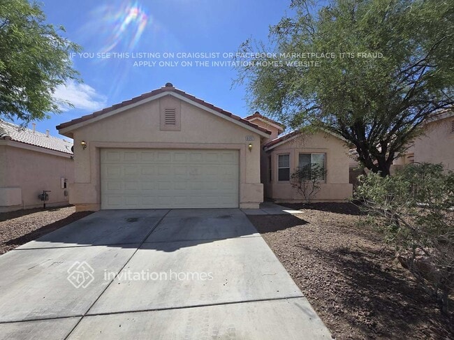 property at 6067 Camden Cove St