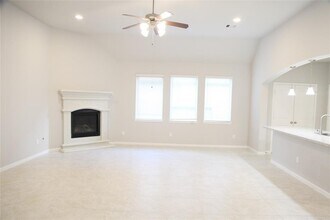 11911 Di Mari Dr in Richmond, TX - Building Photo - Building Photo
