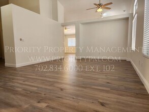 3580 Yorba Linda Dr in Las Vegas, NV - Building Photo - Building Photo