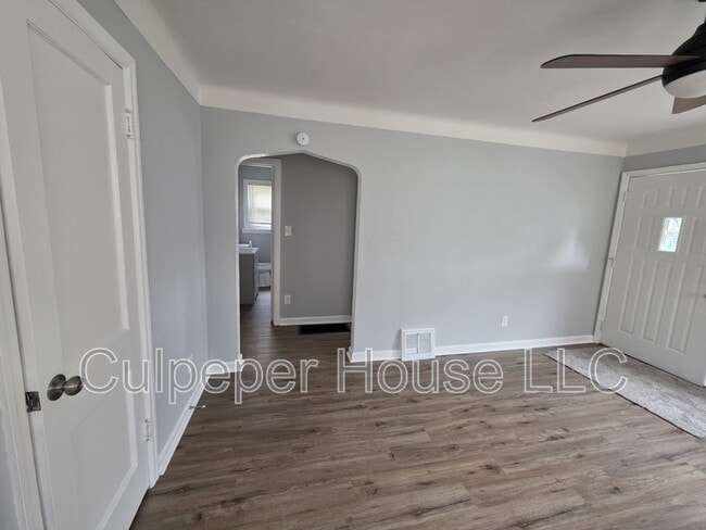 39 W Gramercy Ave in Toledo, OH - Building Photo - Building Photo