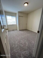 3951 Aspendale Dr in Reno, NV - Building Photo - Building Photo