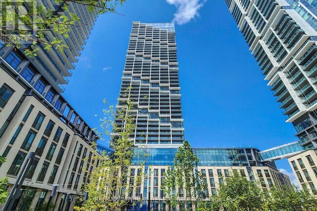 property at 1000-1000 Portage Pkwy