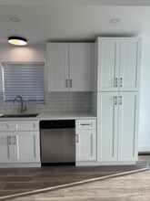 5204 E 60th Way in Commerce City, CO - Building Photo - Building Photo