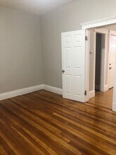 21 Sutton St, Unit 3 in Boston, MA - Building Photo - Building Photo