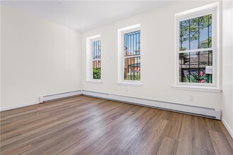 444 E 45th St-Unit -1R in Brooklyn, NY - Building Photo - Building Photo