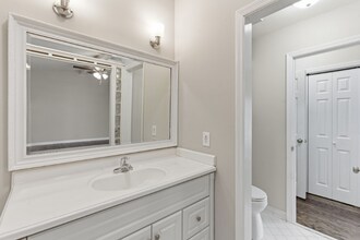 3017 Casa Dr in Nashville, TN - Building Photo - Building Photo