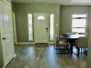 2730 N Colosseum Ct in New Caney, TX - Building Photo - Building Photo