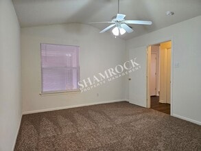 10101 Cordoba Ct in Waco, TX - Building Photo - Building Photo