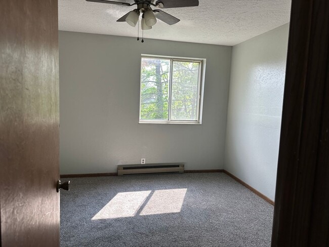 property at 111 Spring St