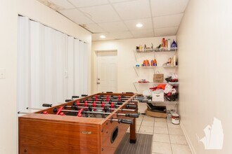 1634 N Cleveland Ave in Chicago, IL - Building Photo - Building Photo