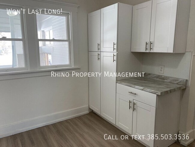 property at 3224 Adams Ave