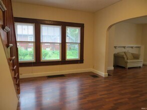 119 S Bryan Ave in Bloomington, IN - Building Photo - Building Photo